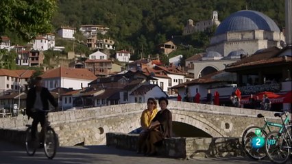 La caída del Imperio Otomano