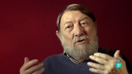 Stalin y Trotsky, un duelo a muerte