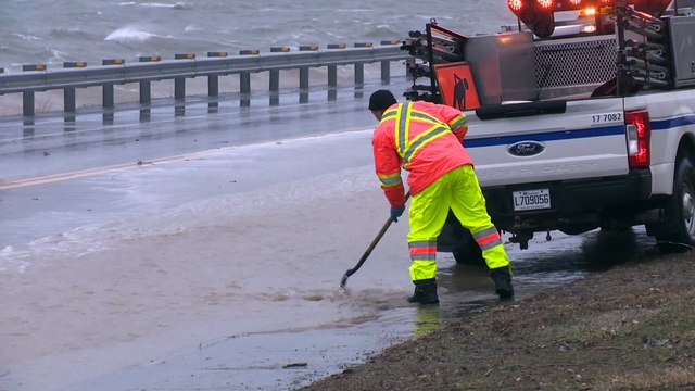 02 mai TOPO MS Forum Réchauffements climatiques