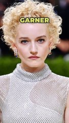 Appartement 7A: Le Préquel de Rosemary's Baby avec Julia Garner