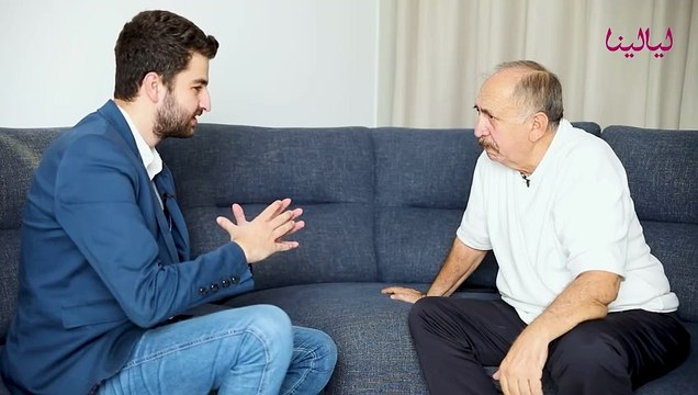 #بشار_إسماعيل : أقرب دور لقلبي هو الدور اللي بجبلي مصاري... لما تعبي جيبتك مصاري قادر تلعب أي دور بالعالم!