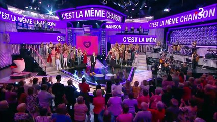 N'oubliez pas les paroles : Cécile partage son secret d'entraînement 🎶