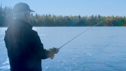 Get Ready for Action: CBS Unveils First Look at NCIS: Origins