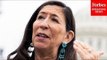 Teresa Leger Fernandez Calls Out GOP For ‘Turning The Clock Back’ On Environmental Protections
