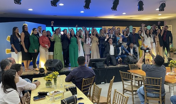 Movimento coletivo lança em Cajazeiras agenda de desenvolvimento sustentável dos próximos 10 anos