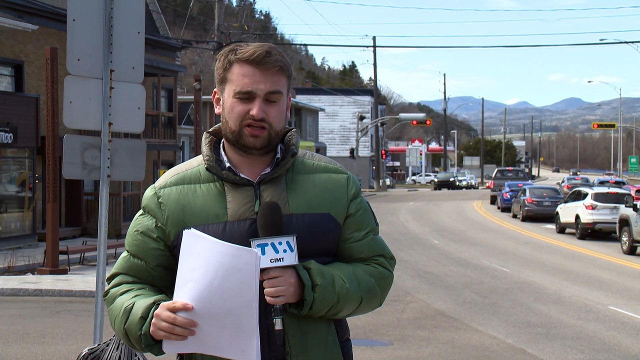 CH 02 Mai TOPO Etude poids lourd Vieux-Moulins