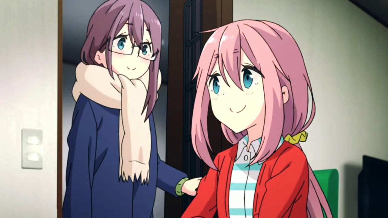 Same Birthday: May 2nd | Monet Lerner & Vincent Tong (Happy Birthday!!) | Throwback Thursday