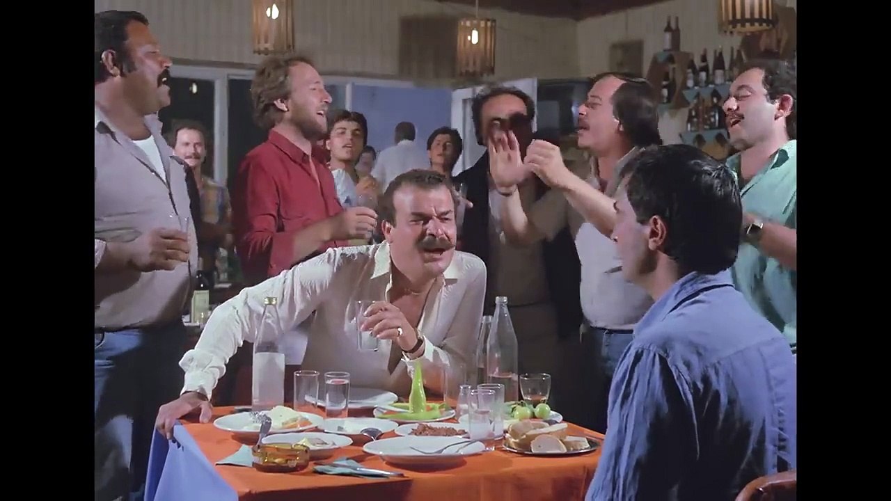 fatma gülün sucu ne