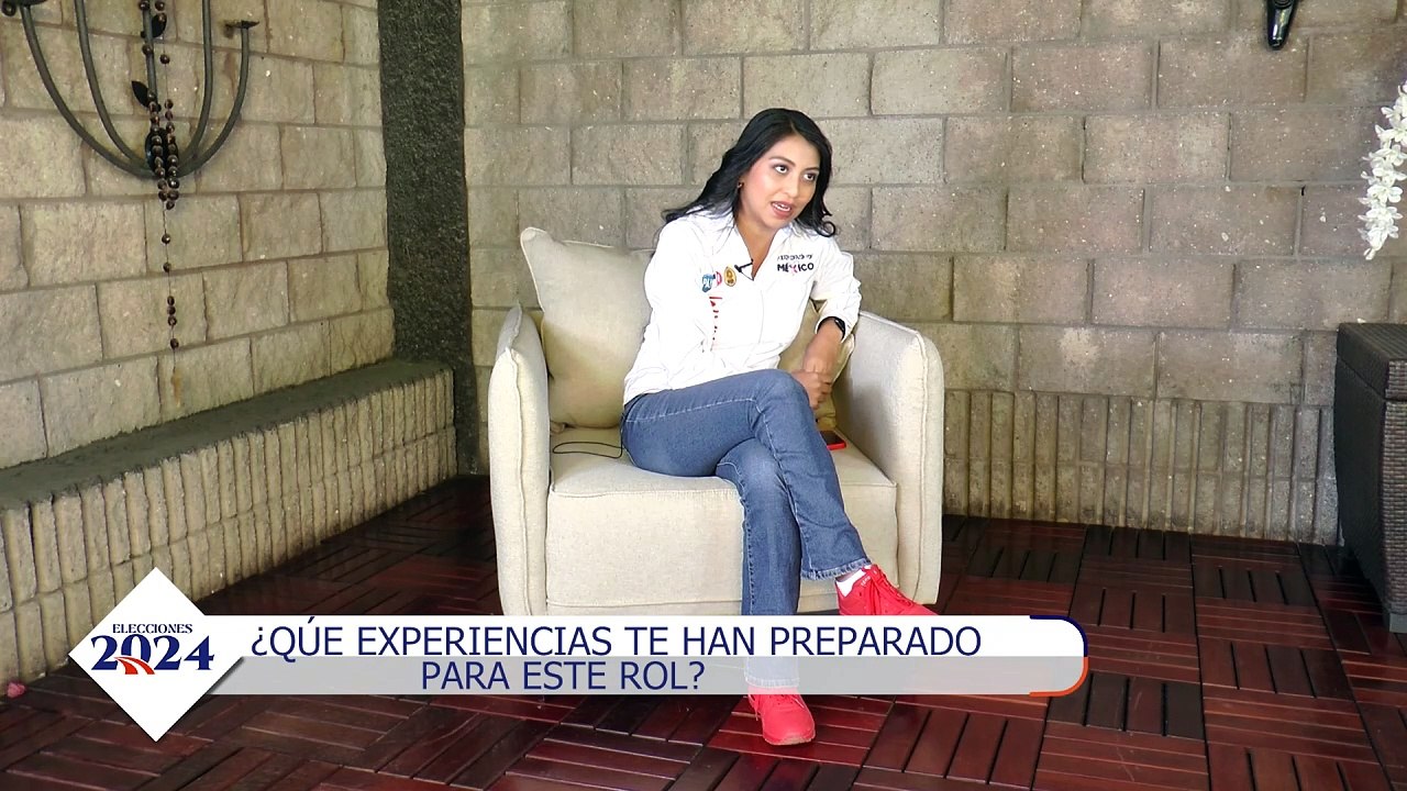 Mei Yu Hernández Ham