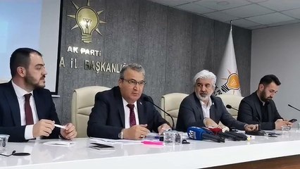 Lüks odası ile gündem olmuştu: 'Gizli' KDV muafiyetini gururla anlattı