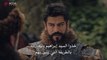 مسلسل المؤسس عثمان الحلقة 158 مترجمة HD (1)