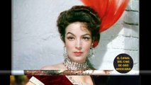 MARÍA FÉLIX REVELAN FOTO INÉDITA DE LA DOÑA CUANDO FUE RUBIA Y ERA LA MÁS BELLA DEL CINE DE ORO