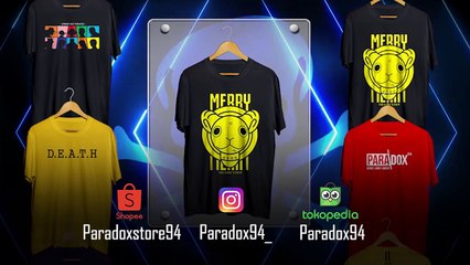 ONE PIECE SPECIAL MARINEFORD EPIC BATTLE PART 2