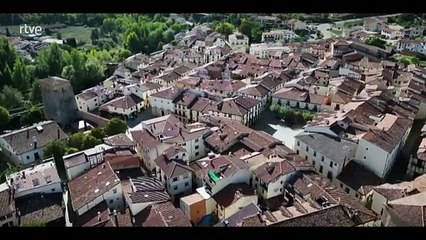 4 estrellas episodio 194 Luz al final del túnel