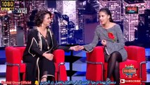 الفنانة المحبوبة والجميلة هند السعديدي ضيفتنا في رشيد شو كاملة بجودة Rachid Show Hind Saadidi HD