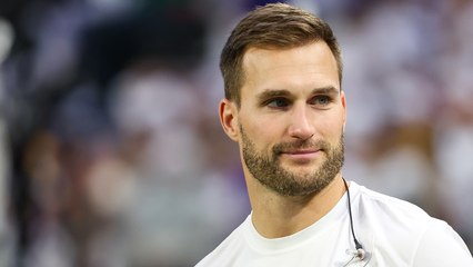 Can the Falcons and Bucs Surpass Their Win Totals?