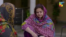 Sultanat - Episode 14 - 2nd May 2024 [ Humayun Ashraf, Maha Hasan & Usman Javed ] - HUM TV