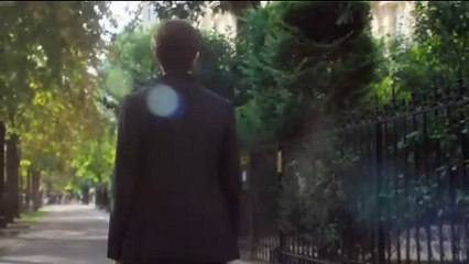 Marcello Mio Bande-annonce (FR)