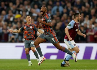 AR HL EUCL ASV OLK 020524