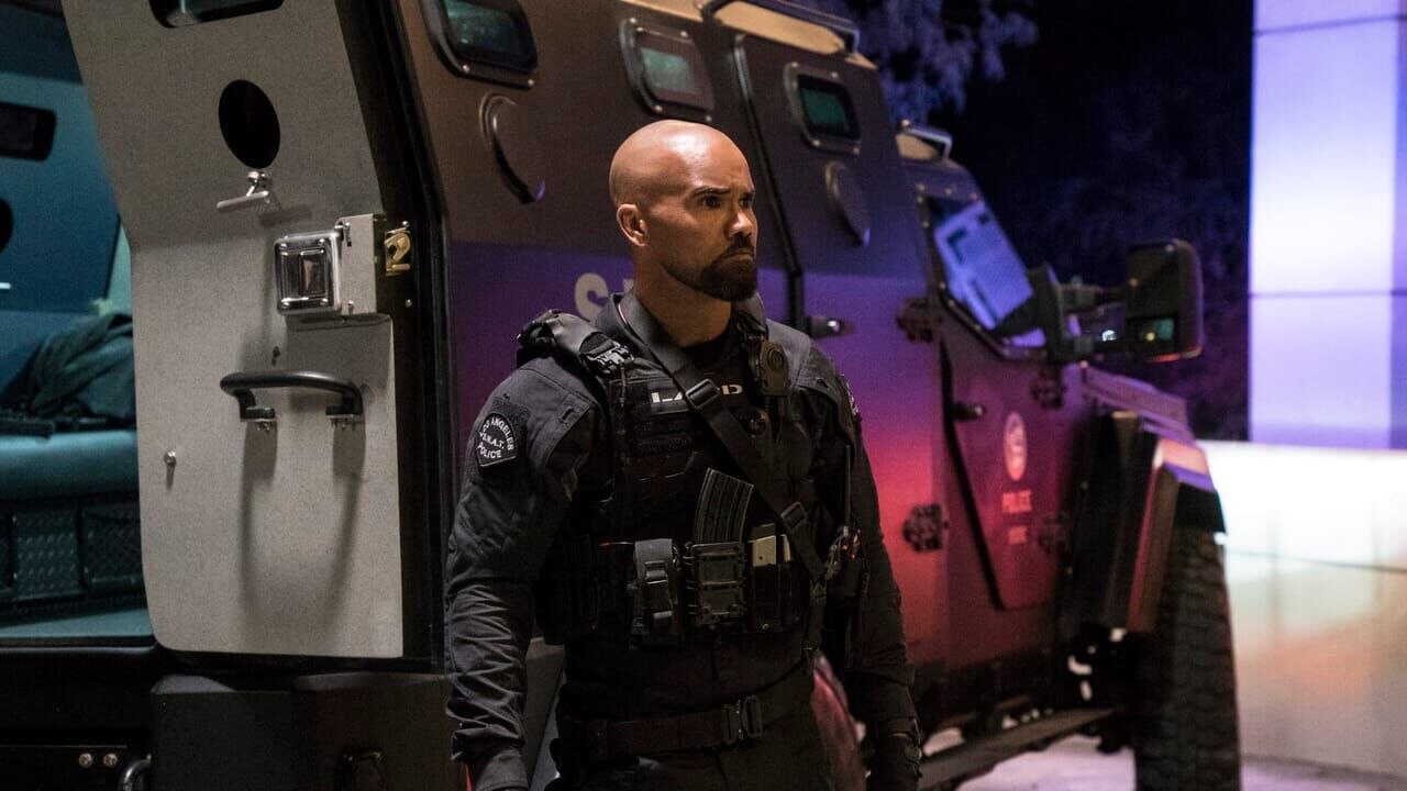 S.W.A.T.