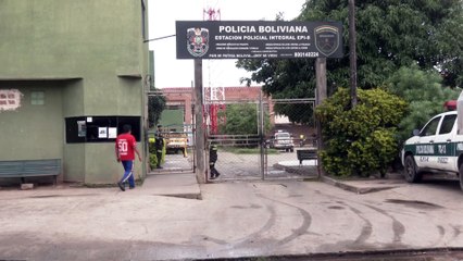 23  ROBAN 120 MIL BS.   T.  01.07  SEG