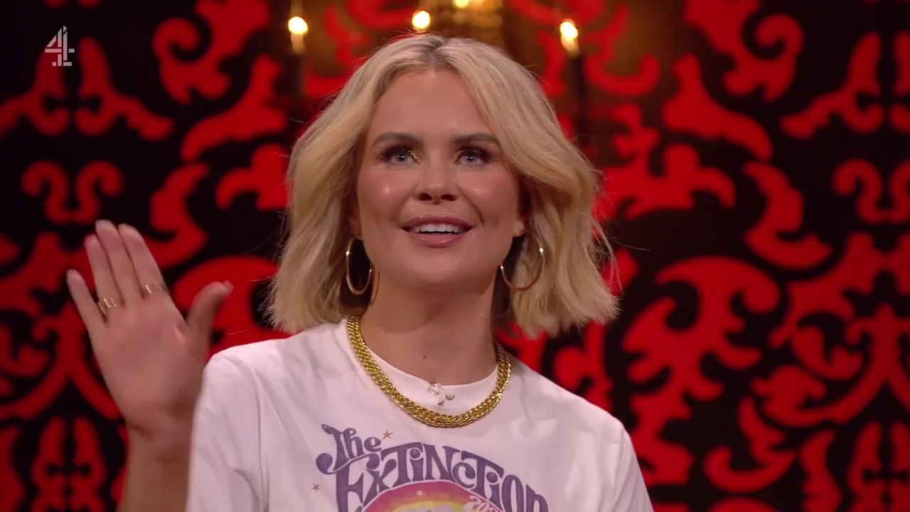 Taskmaster.S17E06