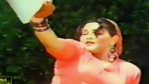 RANG IISHQ DA 3,  final madam noor jahan