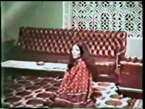 AYE MERI LADLI, madam noor jahan, super classic