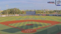 Space Coast Stadium Multi-Cam - High School Districts (2024) Wed, May 01, 2024 3:51 PM to 11:01 PM