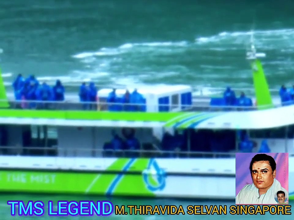 நாமக்கல் எம்ஜிஆர் டிஎம்எஸ் ஐயா தெய்வப் பாடகர் SINGAPORE TMS FANS M.THIRAVIDA SELVAN SINGAPORE