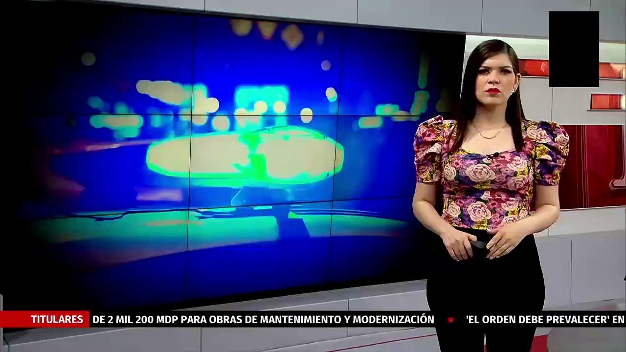 Autoridades localizan el cuerpo de una persona en una vivienda de Chihuahua