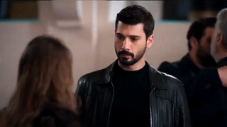 مسلسل حب بلا حدود الحلقة 30 مترجم