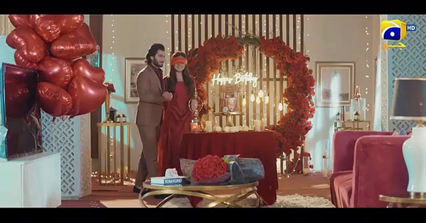 Zindagi_Awargi_Hai__Jhoom_OST__Ft._Zara_Noor_Abbas,_Haroon_Kadwani__Wajhi_Farooki(360p)