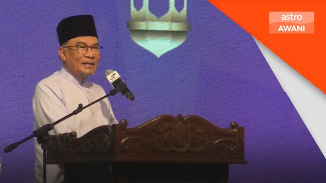PM yakin kenaikan gaji penjawat awam dapat sokongan Ahli Parlimen