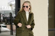 Gwyneth Paltrow feels 'guilty for any misstep' as a parent