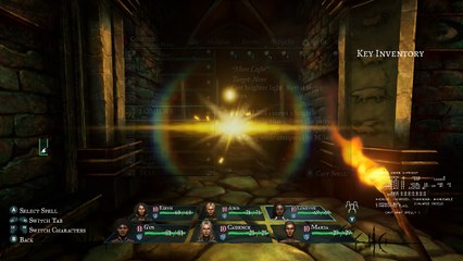 【Wizardry 1st】伊賀のカバ丸