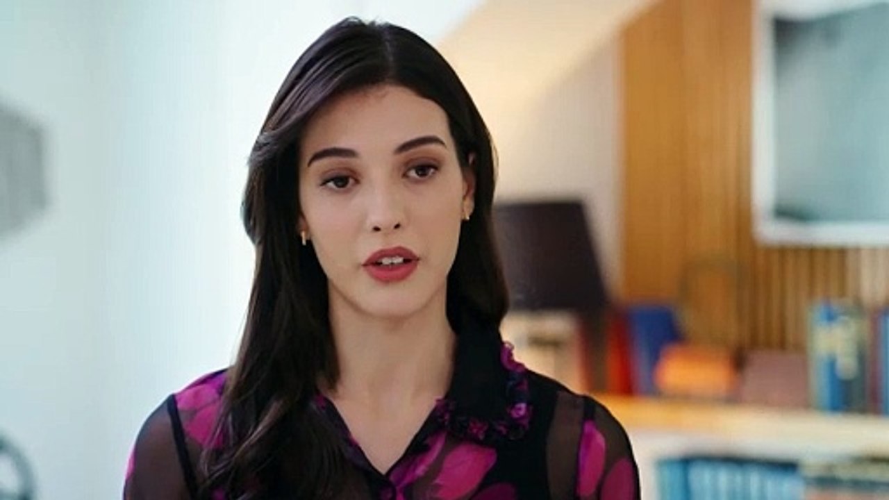 Esaret 330. Bölüm Fragmanı _ Redemption Episode 330 Promo _ Esaret EP 330 _ Esaret Episodul 330