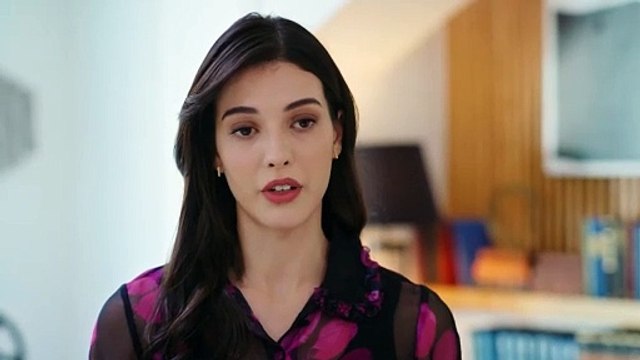 Esaret 330. Bölüm Fragmanı _ Redemption Episode 330 Promo _ Esaret EP 330 _ Esaret Episodul 330