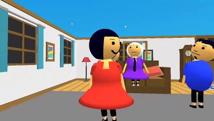 Desi funny comedy video #Desicomedy @Make joke of comedy video.