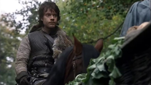 threon greyjoy esme bianco_game of thrones hot scenes #viral #tranding #short ☝️☝️☝️♥️