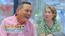 Pepito Manaloto - Tuloy Ang Kuwento: Bagong palusot ni dakilang rakitero! (YouLOL)