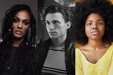 Pourquoi le Casting 2024 de Roméo et Juliette est détesté ?