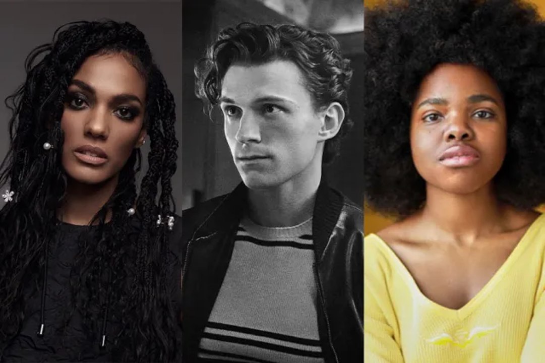 Pourquoi le Casting 2024 de Roméo et Juliette est détesté ?