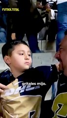 ¿Qué salida te dolió más de los Pumas para este Clausura 2024?