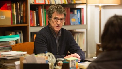 Médecin de campagne : le dévouement de Jean-Pierre 🚑