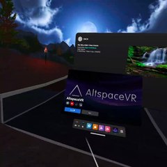 My Mountain View Home