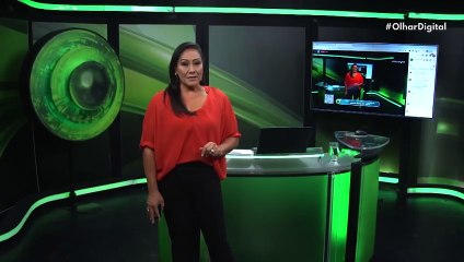 Rover da NASA encontra intrigante sinal de possível vida passada em Marte