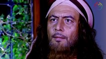 مسلسل الحجاج ابن يوسف الثقفي الحلقة 32