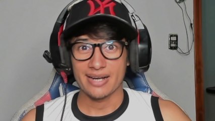 LA MEJOR INTELINGENCIA ARTIFICIAL PARA CREAR ARTICULOS SEO