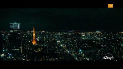 House of the Owl Tráiler